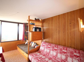 Studio Chamrousse, 1 pièce, 4 personnes - FR-1-549-75